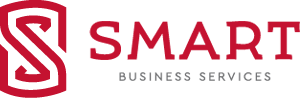 Sartre Logo