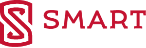 Sartre Logo